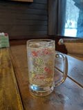 【サウナの聖地体験レポ】お笑いタレントの原田泰造や俳優の磯村勇斗も入った長野県野尻湖畔のサウナ「The Sauna」が本場フィンランド仕様だったの画像013