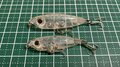 大流行中の釣り「メバルプラッギング」！  釣果を左右するのは「プラグの選択」！  種類や特徴とは？の画像004