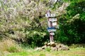 初心者も熟練者も満足度高し！「桜と絶景と気持ちのいい尾根道」を楽しむ低山ハイク＜前編・沼津アルプス＞【今日も山旅気分 vol.18】の画像005
