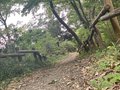 子どもと行く、アウトドアな“おでかけ”に潜む落とし穴「失敗しないための3か条」とは？【家族でソトアソビ！vol.３】の画像002