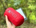 古地図を頼りに穴場スポットで読書とコーヒー。登るだけじゃない「低山の楽しみ方」を教えます【低山小道具＆技術研究所 vol.23】の画像003