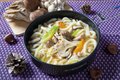 簡単料理からひと手間かけたものまで！ 体も心もぽかぽかにする「あったか自炊レシピ」おすすめ7選の画像006