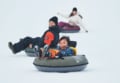 【ロッテアライリゾート・新潟県】圧倒的な積雪量に恵まれた“プレミアムリゾート”は滑るだけじゃもったいない「至極のスノーランド」の画像009
