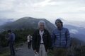 「光岳の登山者は平均年齢高め？」 私の出会った “歳の大きい” お客さんたち【わたし、山小屋はじめます vol.64】の画像004