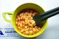 130gの食べきりサイズ「最少のベイクドビーンズ缶」なら山でも使えますぞ！【缶詰博士の缶たん”CAN”P料理 vol.74】の画像004
