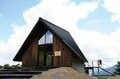 白馬三山と山麓の景色をひとり占め【白馬岩岳マウンテンリゾート】 山頂の「絶景テラス」に大型ブランコ、山肌駆ける「マウンテンカート」の疾走感は病みつき＜長野県白馬村＞の画像013