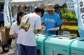 ～きれいな旅の新習慣～ JTBが谷川岳、みなかみ町と取り組む環境プロジェクト「Go!ME」クリーニングツアーを通して持続可能なアウトドア観光地のこれからを探るの画像009