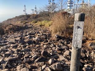 絶景を独占！ 百名山「赤城山」となりの「穴場の山」山頂まで1時間「地蔵岳」大沼＆小沼も望む「マイペース登山」レポ