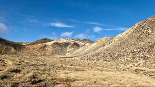 無料テント場利用で叶う「2泊3日・1300円」温泉＆ビール付き「日本百名山」歩き！ 「くじゅう連山」4山と「法華院温泉」登山レポ