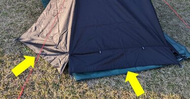想像を超える快適さが！」まさかの「5000円台」ワークマンの冬用