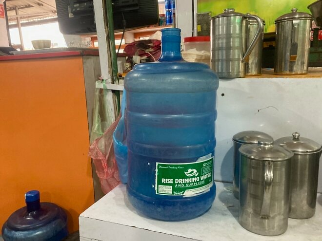 ネパール移住で見えた「日本との決定的な生活の違い」【日本人ハイカーのネパール移住見聞録「Like a Rolling Stone」vol.8】の画像007