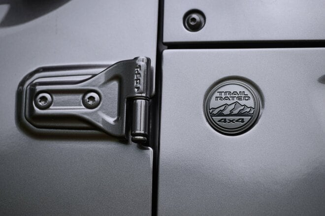 UNMAP YOUR LIFE ～栃木県 白根山編～ 自分を解放する、こだわりの時間の画像028