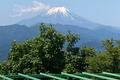 関東エリア「日帰りハイキング」の花形！ 「富士山の絶景」が望める、定番＆人気の山3選！ 「陣馬山・大菩薩峠・大山」の画像001
