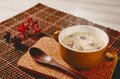 今週末の紅葉見るならどこ？　名所＆人気スポットから最新情報をお届け「WEEKLY紅葉ニュース」【2023年11月第1週】の画像008