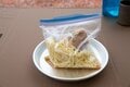 ＜暑すぎて料理なんかムリ！＞そんな日は “サバ缶×袋1枚” で作れる究極のズボラ飯「からそば」がオススメ！【缶詰博士の缶たん“CAN”P料理 vol.21】の画像003