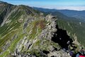 こんな登山者はイヤだ！ すれ違いたくない「危ない歩き方」！ 「急かし・乱雑・ゆずらない」せまい登山道での「絶対NGマナー」実体験レポの画像002