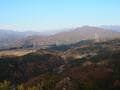 突撃となりの百低山！「岩櫃山&嵩山」 武田軍・真田 vs 上杉軍・斉藤「上州」を巡る戦いの地！  戦国の歴史を感じながら登る「現地レポ」の画像005