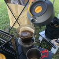 キャンプで飲む「極上コーヒー」ドリップで楽しむための七つ道具の画像002