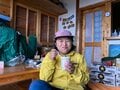 台風2号で林道崩落？ 2023年シーズンの営業はどうなる？「南アルプス光岳小屋の最新営業情報」【わたし、山小屋はじめます vol.37】の画像005