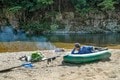 川下りだけで終わらない“川旅”スタイル！ その魅力とは！？【ユーコンカワイの股旅リバログ vol.1】の画像003