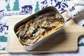 旬の味覚を味わおう！「秋の山ごはんレシピ」PART1【さんまの蒲焼き炊き込みご飯】【鮭のちゃんちゃん焼き】の画像001