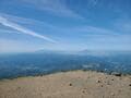 樹林帯の先から荒々しく景色が一変！  神話の山「高千穂峰」 往復約3時間半「登山レポ」 山頂からは霧島連山の絶景！の画像007
