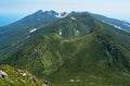 【クマだけじゃない】豪雨・崩落で相次ぐ登山道規制「この夏、歩ける山」と「注意が必要な山」の画像001