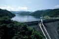 “まるっと楽しむ 尾瀬の山歩き” vol.3【新潟県 魚沼市】入山手段がドラマチック！  秘境へつなぐタイムトンネル「奥只見シルバーライン」を抜け、絶景湖上を走る「奥只見湖遊覧船」で行く尾瀬ルートの画像001