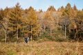 【富士山の次に登る山 vol.3】登山の魅力はムゲン大「複数の頂を踏む連峰」 四国アルプス・屋久島・信越トレイルの画像011