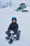 ＜積雪2m超えのスキー場でキャンプができる？＞豪雪地帯の穴場スキー場が始めた「超個性派キャンプ場」がすごい！【絶景キャンプ場ガイド-言葉を失うほどの風景に会いに行こう- vol.17】の画像004