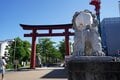 夏の低山を楽しむ！ “始発ハイク”＆街歩きのススメ【鎌倉編】の画像007