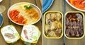 雨の日にこそ楽しみたい！  缶詰タパスの具材にぴったりな「飯テロ缶詰」3品をご紹介 【z vol.19】の画像006
