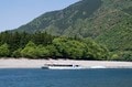 世界遺産の川を下る！　気軽に王道の川旅を楽しもう＜熊野川 前編＞【ユーコンカワイの股旅リバログ vol.2】の画像002