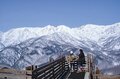 日本を代表するマウンテンリゾート「HAKUBA」  来訪者を魅了する注目の「宿泊施設」4選【長野県白馬村】の画像016