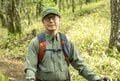 【50代から始める山登り】《第1回》ようこそ！ 素晴らしき山の世界へ。無理なく「登山デビュー」をするための「心構えと準備」とは？の画像002