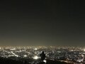 足元に広がる360度ビューの夜景！大阪平野から京都・奈良まで見渡せる「交野山ナイトトレイル」【里山アドベンチャー！ソトアソ日和 vol.3】の画像004