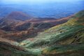 【今週登山予定の方、ちょっと待った！】本州一色づきが早い「栗駒山」の最新紅葉状況速報＜2023年9月末＞の画像001