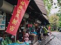 松本と高山の里山文化を繋ぐ「信飛トレイル」がオープニングイベントを開催の画像014
