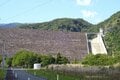 五感で楽しむ山スポット「ダム」めぐり！  圧巻の規模感＆個性的な「顔」に、ご当地グルメも！  “推し活のポイント” 初心者が調べて行ってみたの画像004