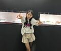 速報！ 釣りファンお待ちかねの「釣りフェス2025」が開幕　釣りフェス史上最多の228社が出展で初日の金曜日から早くもヒートアップ！！【釣りフェス会場リポート】の画像011
