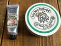 ニオイが気になるアウトドア女子が行う「寝る前後&出発前」の “アセ臭” 対策とは！  山小屋泊&連泊キャンプでもOK？ 役立つグッズ・実践ルーティーンの画像004