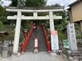 週末の日帰りハイキングに最適！  足利氏の歴史が残る低山「両崖山」 絶景の山頂まで約1時間＆カフェやグルメの街ブラ観光も楽しめる！【栃木県足利市】の画像001