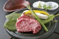 日本を代表するマウンテンリゾート「HAKUBA」  来訪者を魅了する注目の「宿泊施設」4選【長野県白馬村】の画像003