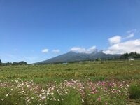 山梨県在住ライターが教える「日本有数の山の名所」 北杜市で「登山後に入りたい」3つの温泉