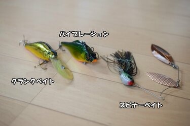 2ページ目) 木村拓哉、反町隆史もドハマりした「ブラックバス釣り」が