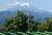 関東エリア「日帰りハイキング」の花形！ 「富士山の絶景」が望める、定番＆人気の山3選！ 「陣馬山・大菩薩峠・大山」の画像001