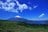 「湖畔のパノラマ台」から望む富士山と南アルプスの「ブラボー」な競演！＜山梨県 精進湖＆山中湖 後編＞【今日も山旅気分 vol.6】の画像002
