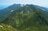 【クマだけじゃない】豪雨・崩落で相次ぐ登山道規制「この夏、歩ける山」と「注意が必要な山」の画像001