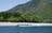 世界遺産の川を下る！　気軽に王道の川旅を楽しもう＜熊野川 前編＞【ユーコンカワイの股旅リバログ vol.2】の画像002