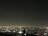 足元に広がる360度ビューの夜景！大阪平野から京都・奈良まで見渡せる「交野山ナイトトレイル」【里山アドベンチャー！ソトアソ日和 vol.3】の画像004
